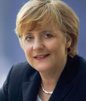 taken from http://www.k2kapital.com/images_old/images/analytics/opportune/Angela_Merkel.jpg