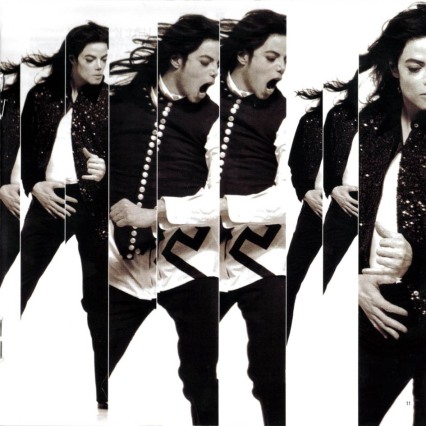 Michael Jackson. Taken from http://www.thecoldcut.com/wp-content/uploads/2009/06/michael-jackson.jpg